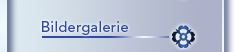 bildergalerie