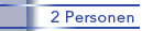 2 personen